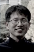 Choi Geun-su, Principal Researcher