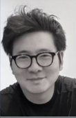 Choi Hwan-ho, CEO and Founder