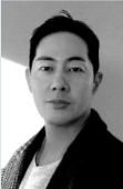 Lee Geun, CMO