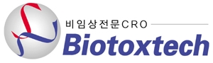 Biotoxtech