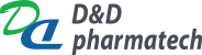 D&D Pharmatech