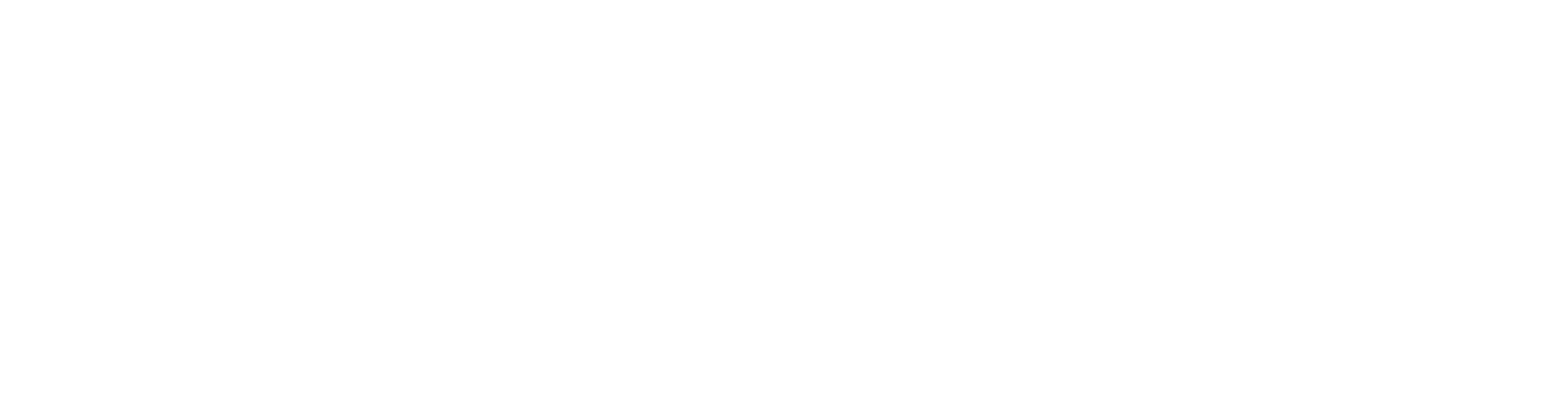Quandela